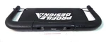 Profile Design WING/10A Base Bar Size 36CM. Fixed Price $76.95.
