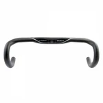 Full Speed Ahead Vision Trimax Aero Black 31.8MM 400MM Back Sweep Aluminum. Fixed Price $100.95.