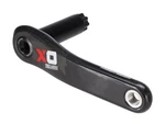 Truvativ Sram X0 Carbon Mtn Bike Left Crank Arm 175MM BB30 Non-drive Side Only. Fixed Price $79.95.