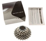 Shimano Dura-ace CS-9000 Cassette 11-25T Hg-ev Speed Nos New. Fixed Price $174.99.