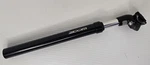Zoom Bike Seat Stem 27.2 H2021 01BS Iso-c. Fixed Price $9.99.