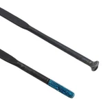 Left Radius 273MM WH-RS700-C30-TL-R SH-Y0D2S1000 Shimano Bicycle. Fixed Price $8.70.