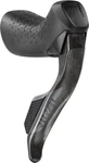 Sram Rival Etap Axs Hrd Shift/brake Lever And Hydraulic Disc Caliper: Right/rear. Fixed Price $280.00.