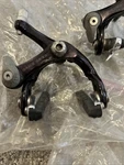 Set Of Cane Creek 200SL Brakes. Fixed Price $74.99.