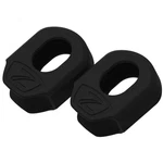 Zefal Crank Armor One Size Black. Fixed Price $14.06.