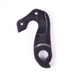 Derailleur Hanger S142600001 For Specialized 135MM Scs DROPOUT-283 Wheels Mfg. Fixed Price $30.89.
