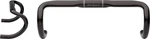Thomson Road Drop Handlebar - Carbon, 31.8MM, 42CM, Black. Fixed Price $279.95.