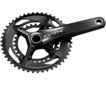 Shimano Grx FC-RX810 2X 11 Speed Gravel Crankset 170MM 48/31T Right Side Only. Fixed Price $119.95.