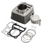Cylinder Piston Kit For Vento Tornado Crossmax 250 Pro Rocketman 17-2023 #6-. Fixed Price $105.63.