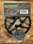Blackspire Recognition 45 Tooth Extender. Fixed Price $49.99.