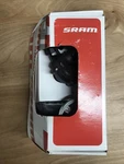 Sram X.3 7-SPEED Trigger Shifter Set. Fixed Price $35.00.