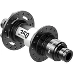 Dt Swiss Hr Hub 350 Mtb Db 142/12MM Ta, 6-BOLT, 28L, Sram Xd. Fixed Price $284.16.