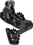 Sram Rival Xplr Axs Rear Derailleur For 1X, 13-SPEED, 46T Max, Udh. Fixed Price $360.00.