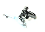 Shimano Bicycle Bottom Pull Spd Front Derailleur 28.6 Mm Clamp FD-2200. Fixed Price $22.00.
