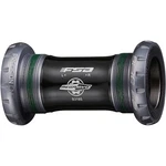 Fsa Megaevo Chrome Steel Bottom Bracket One Color, English Road 68MM Threaded. Fixed Price $51.46.