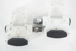 Look PP65 Pedal / Baichari Hankyu Tsukaguchi. Fixed Price $104.65.