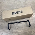 Enve Ses Integrated Compact 46/51CM 300-1028-005 Carbon Drop Handlebar. Fixed Price $227.99.