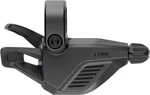 Sram Eagle 70 T-type Trigger Shifter Rear, 12-SPEED, Integrated Clamp, Black. Fixed Price $35.34.