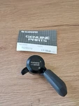 Shimano SL-MS41 Sis Rear Lever Unit 6-SPEED Shifter. Fixed Price $35.00.