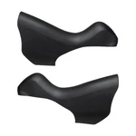Shimano 105 ST-5700 Bracket Covers Brake/gear Lever Sti Y6TH98120. Fixed Price $19.73.
