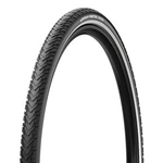 Michelin Protek Cross Urban Bike Tire, 26 Or 700C, Wire Bead, Clincher, Single. Fixed Price $56.99.