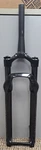 Rockshox Recon Silver Rl 29" Fork - 219 Steerer, 100MM, 15X110MM, 51MM, D1. Fixed Price $279.00.