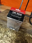 Nos Odyssey Cable Knarps Gyro Shortener Pair (modulever) W/ 2MM Wrench. Fixed Price $7.48.