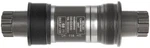 Shimano BB-ES300 Bsa Bottom Bracket 68MM X 118. Fixed Price $22.35.