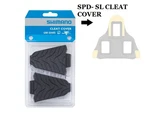 Genuine Shimano SM-SH45 Spd Sl Cleat Covers Shoe Grip- U.s. Stock. Fixed Price $22.00.