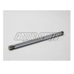Cane Creek Shafts Coil, 267/90, Dbcoil/dbcoil Cs. Fixed Price $33.71.