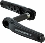 Aeffect Crankset 175MM 24MM Cinch Boost Crankarms. Fixed Price $109.99.