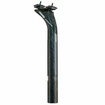 Fsa K-force Light Seatpost SB25 25.4 X 350MM 25MM Setback. Fixed Price $248.99.
