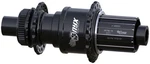 Onyx Racing Products Vesper Rear Hub 12MM Thru 142MM Center Lock Disc. Fixed Price $494.90.