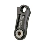 Wolf Tooth Components Roadlink Direct Mount For Compatible With Shimano, 11SP. Fixed Price $34.72.