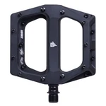 Dmr Pedal - Vault Brendog Signature. Fixed Price $208.91.