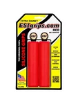 Esi Extra Chunky Silicone Grip Set. Fixed Price $23.99.