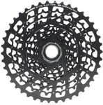 Sram XG-1150 10-42T Spd Cassette Fit XX1/X01/GX Xd Driver. Fixed Price $142.26.