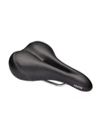 Terry Liberator Bike Saddle - Mountain Bicycle Seat For Women Flexible C.... Fixed Price $118.54.