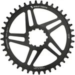 Wolf Tooth Direct Chainring 38T, Sram Mount, For 3-BOLT, 6MM. Fixed Price $89.95.