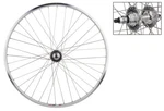 Wm Wheel Rear 700 622X14 Wei LP18 36 Form Fx/fw Loose 120MM DTI2.0SL. Fixed Price $100.61.
