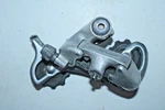 Shimano Cx Rear Derailleur Long Reach RD-C400 Gravel Mtb Road Usa Shipper. Fixed Price $39.08.