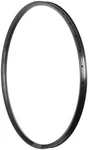 Stan's Arch MK4 Rim - 29, Disc, Black, 32H. Fixed Price $90.00.