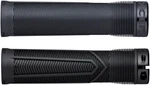 Raceface Chester Grips Lock-on, Color And Size Options Available. Fixed Price $28.99.
