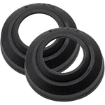 Pack Of 2 Shimano SG-S7000-8 Centerlock Rotor Mount Cover. Fixed Price $16.91.