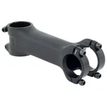 Bontrager Pro Blendr Stem 110MM +/-7 31.8MM 1-1/8 Threadless Black. Fixed Price $24.95.
