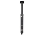 Wolf Tooth Components Resolve Dropper Seatpost (black). Fixed Price $350.00.