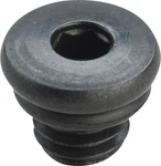 Shimano BL-M8000 Slx BL-M7000 Brake Lever Bleed Screw O-ring "b" Xtr BL-M9020. Fixed Price $8.49.