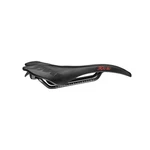 Selle Smp Saddle F30C Si Black, Unisex, 250X150MM, Approx 215G. Fixed Price $263.11.