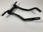 Profile Design Legacy Ii Aluminum Aerobar - No Armrest. Fixed Price $36.58.