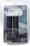Raceface Gripler 30MM Grips Black, Dual Lock-on. Fixed Price $28.95.